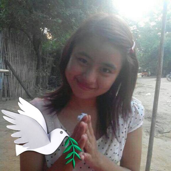 Meet your Posher, Philip - Picture 1 of 1